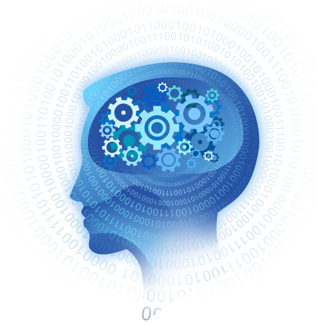 设备的稳定运行一直是我们最关心的