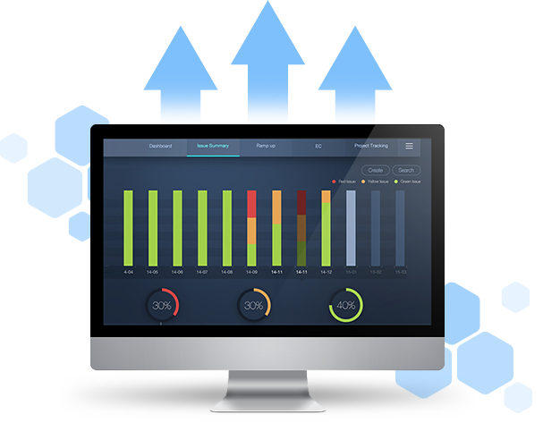SFLOW流量分析，一步到位