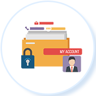  提高员工安全意识，培养内部安全人才