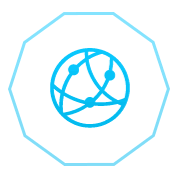 针对驾校模考移动场景设计，自动链路检测提高网络可用性，适用各种恶劣环境