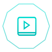 高清视频传输优化，应对链路抖动时，视频传输无卡顿无马赛克