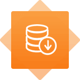 高自愈性，保证整个系统的可靠性，降低运维成本