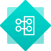 高可用性，根据现场基站情况，自动进行4G接入，降低资费成本