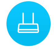 双增益天线，弱覆盖地区依然稳定联网，传输业务数据