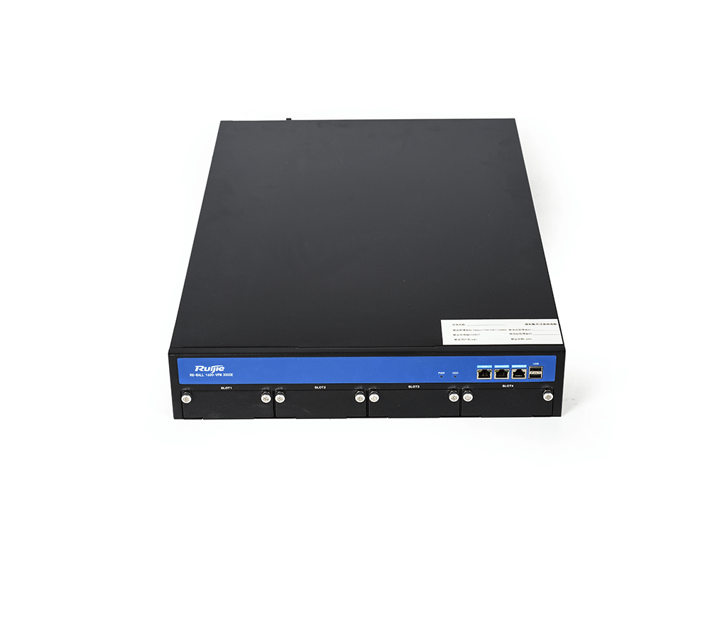RG-WALL 1600-VPN 1000E
