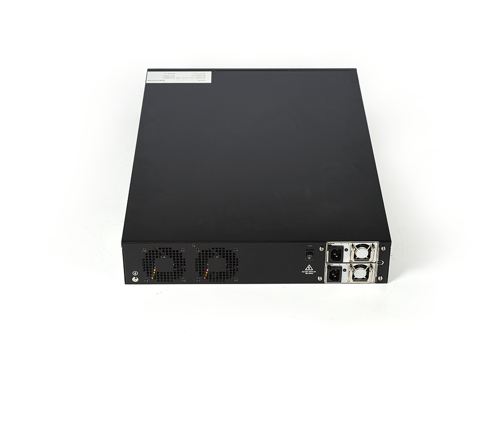 RG-WALL 1600-VPN 1000E